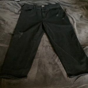 Universal Thread jeans
